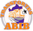 Transportes ABIB | Transporte y Logística