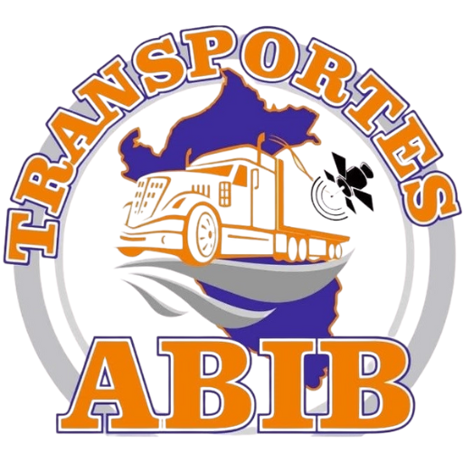 Transporte y Logística Abib